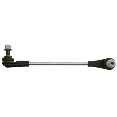 Afbeelding van Moog Stabilisatorstang BM LS 17076