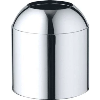 Afbeelding van Grohe stofkap 46597000