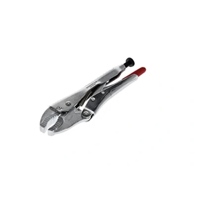 Afbeelding van Gedore RED 3301177 Griptang 185 mm