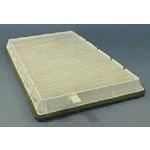 Afbeelding van Interieurfilter ALCO FILTER MS 6011