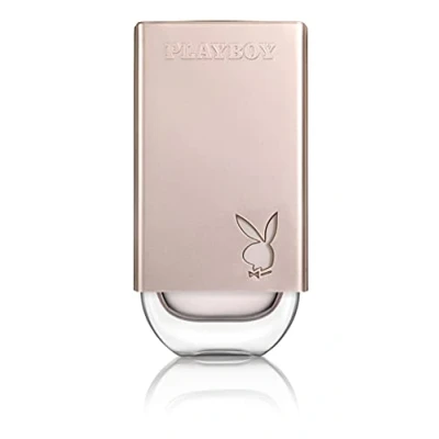 Afbeelding van Playboy Make The Cover 30 ml