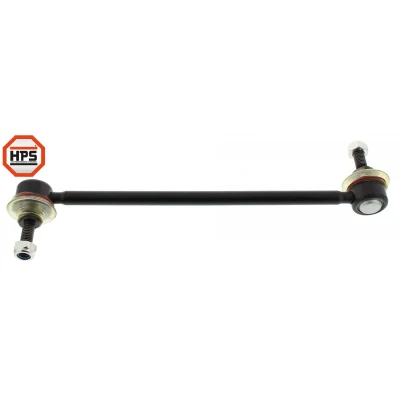 Afbeelding van MAPCO 19026HPS Stabilisatorstang Vooras links, rechts 275mm M10x1,5mm