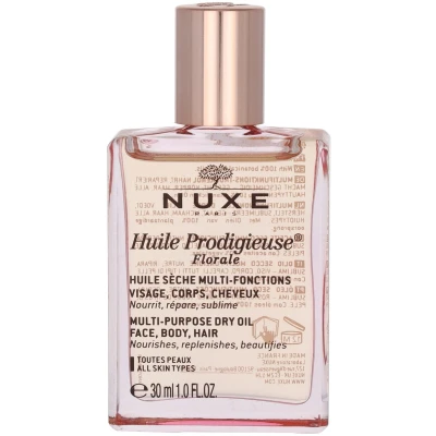 Afbeelding van NUXE Huile Prodigieuse Florale, 30 ml
