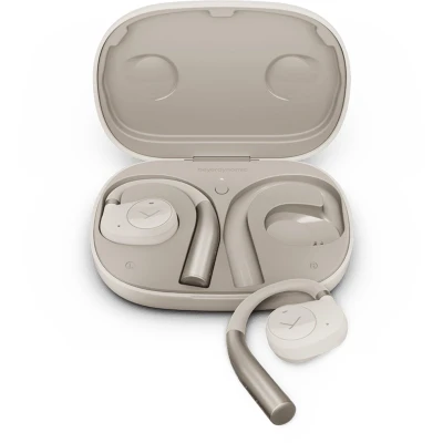 Afbeelding van beyerdynamic VERIO 200 Schwarz Open True Wireless Earphones (crema)