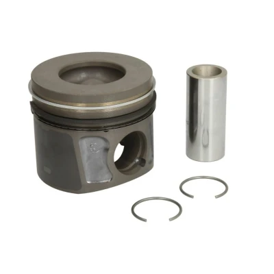 Afbeelding van Kolbenschmidt Zuiger 41252600
