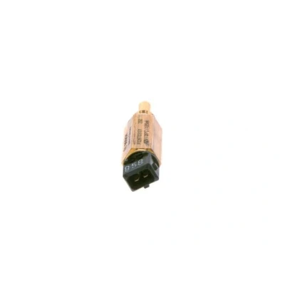 Afbeelding van Bosch Temperatuurschakelaar F 026 T03 101
