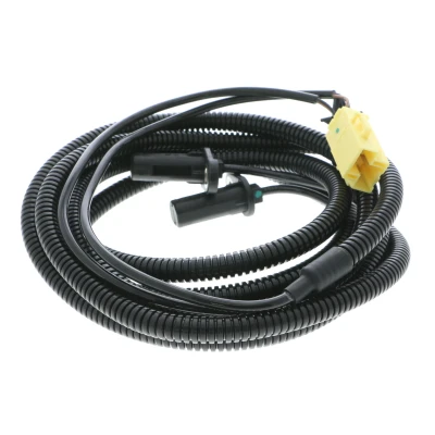 Afbeelding van Vemo ABS sensor V95 72 0078