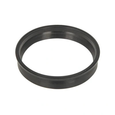 Afbeelding van Vaico Brandstofpomp pakking V10 2562