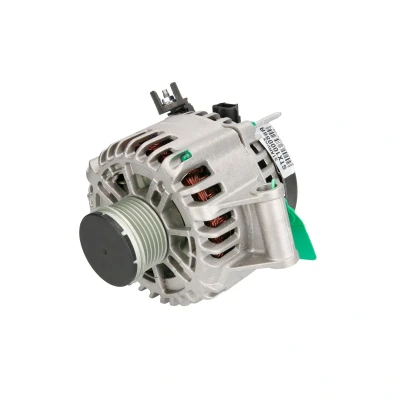 Afbeelding van Stardax Alternator/Dynamo STX100088R