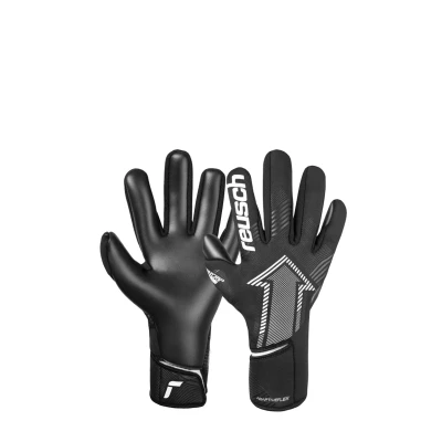 Afbeelding van REUSCH Fastgrip Infinity