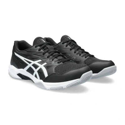 Afbeelding van Asics Gel Rocket 11 Indoorschoenen Heren
