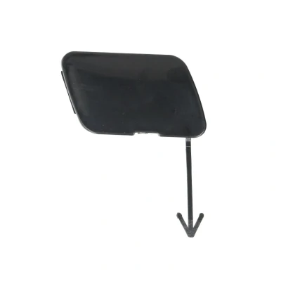 Afbeelding van Blic Sleepoog afdekkap 5513 00 6814920P