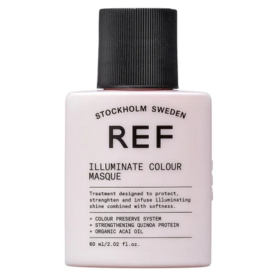 Afbeelding van REF Illuminate Colour Masque 60 ml