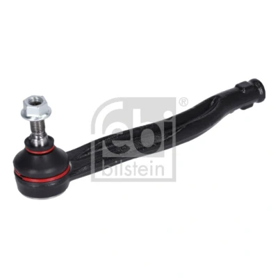 Afbeelding van Spoorstangeind FEBI BILSTEIN 180984