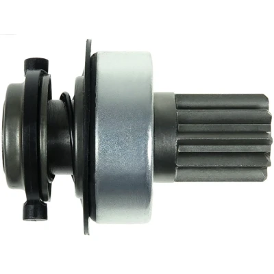 Afbeelding van Vrijwielaandrijving, starter AS PL SD0055
