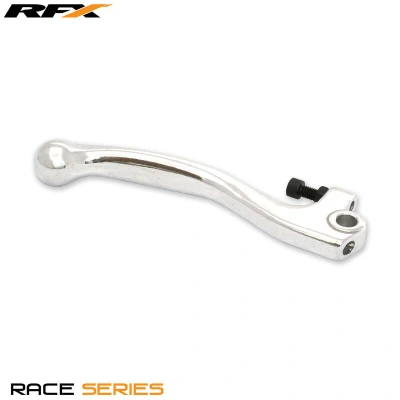 Afbeelding van RFX Race Series Remhendel Honda CR80 1986 1997 CR125 CR250 1991 CR500 86