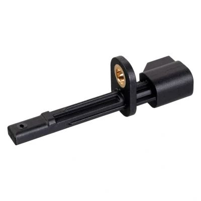 Afbeelding van Febi Bilstein ABS sensor 185322