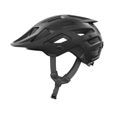 Afbeelding van Abus Moventor 2.0 MTB helm Bike Totaal