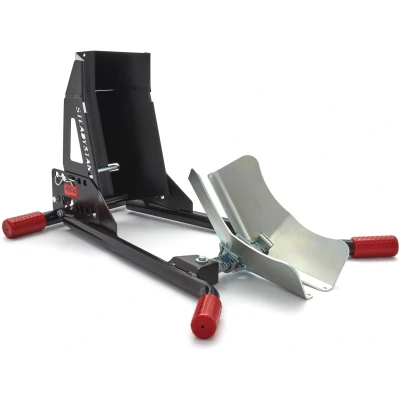 Afbeelding van ACEBIKES SteadyStand Multi Motorfiets standaard