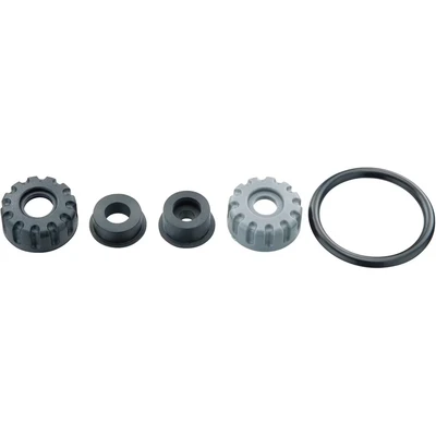 Afbeelding van Topeak Reparatie set Joe Blow Max