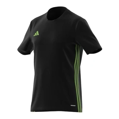 Afbeelding van adidas Heren TABELA 23 Jersey S