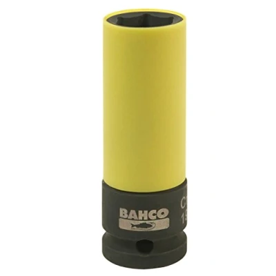 Afbeelding van Bahco 1/2&quot; 21mm wieldopsleutel BWSS12P321