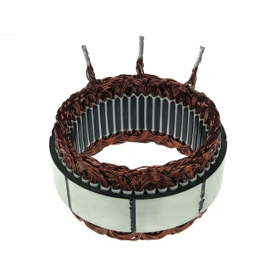 Afbeelding van Stator, generator AS PL AS3047S