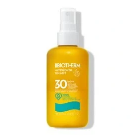 Afbeelding van Biotherm Spray Waterlover Sunmist SPF30 200ml