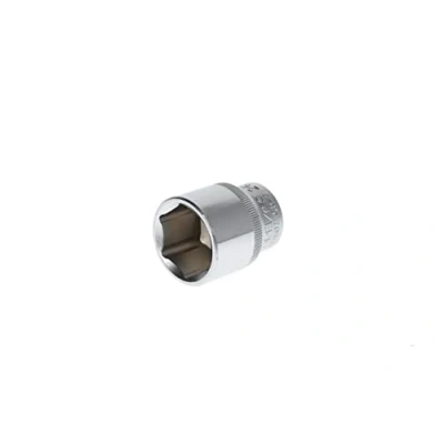 Afbeelding van Gedore RED R61002607 3300275 Dopsleutelinzetstuk Metrisch, Inch 1/2 (12.5 mm) 1 stuks