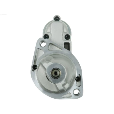 Afbeelding van Startmotor / Starter AS PL S0615S