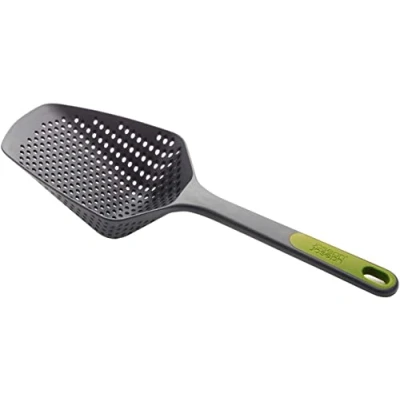 Afbeelding van Vergietlepel Joseph Scoop Plus