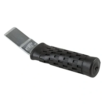Afbeelding van Superb Super b montage gereedschap tbv schijfremblokken