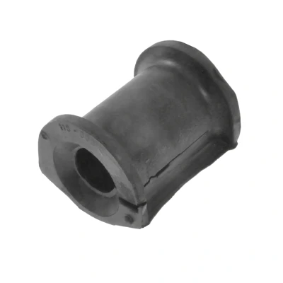 Afbeelding van Blue Print Stabilisatorstang rubber ADG080203