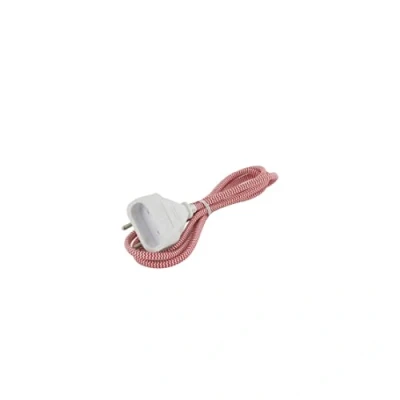 Afbeelding van Verlengbare Kabel Chacon 1,5 m
