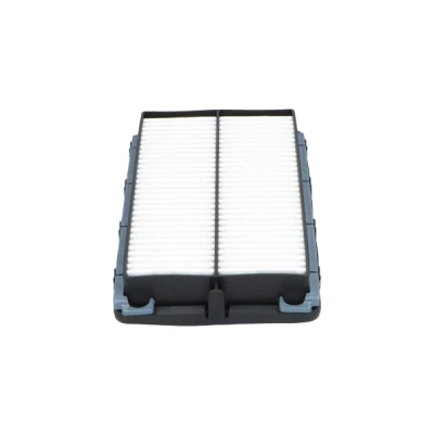 Afbeelding van AMC Filter Luchtfilter KA 1731