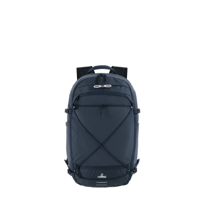 Afbeelding van Nomad Montagon Premium 25 Rugzak Blauw Liter