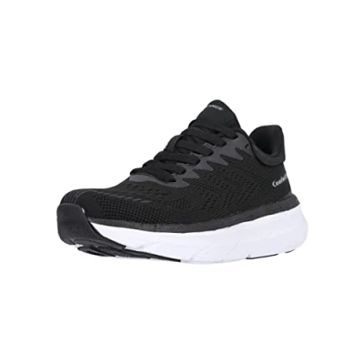 Afbeelding van ENDURANCE Sneaker Masako