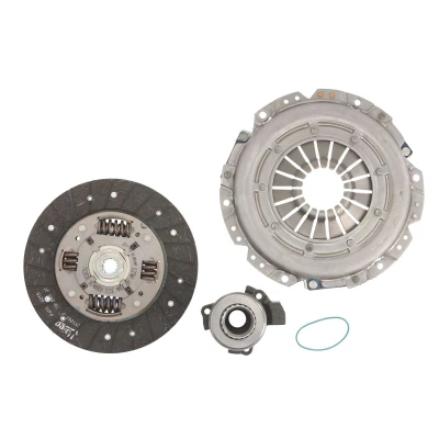 Afbeelding van Valeo Koppelingskit 834243