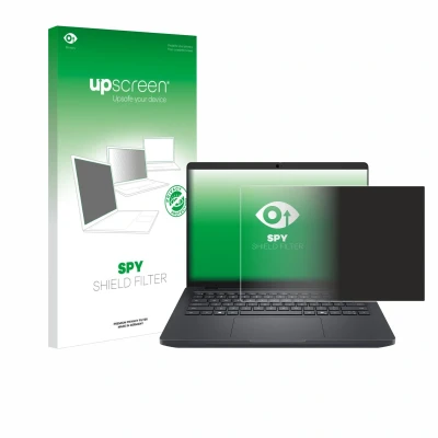 Afbeelding van upscreen privacyscherm voor Dell Pro Max 14 privacy filter screenfilter Blauwlichtfilter