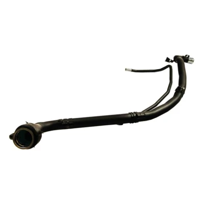 Afbeelding van Invulpijp, brandstoftank MAXGEAR 28 1224
