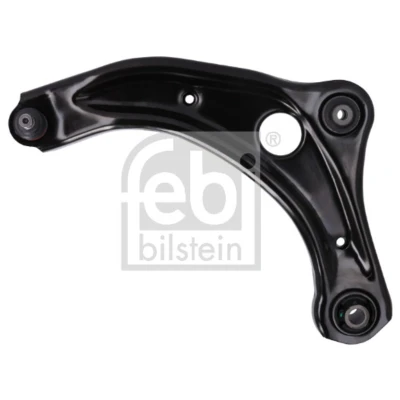 Afbeelding van Febi Bilstein Draagarm 180986