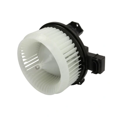Afbeelding van Interieurventilatie NRF 34310