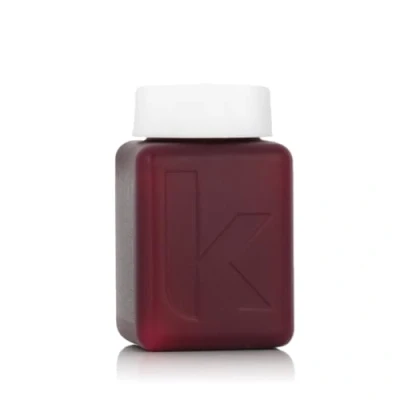 Afbeelding van Kevin Murphy Young.Again.Wash Shampoo 40 ml