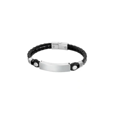 Afbeelding van Lotus STYLE Armband Heren LS2103 2/2 DARK