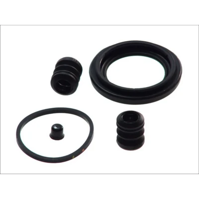Afbeelding van Reparatieset, remklauw AUTOFREN SEINSA D4145
