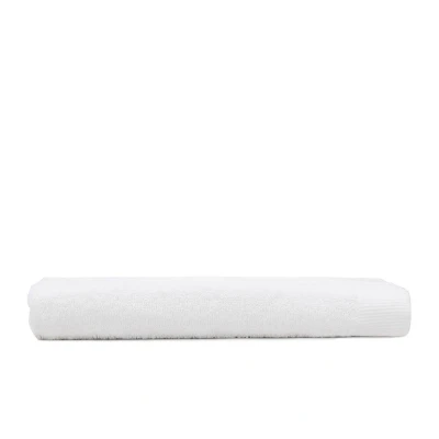 Afbeelding van Cinderella handdoek 70x140 Weekend Wit