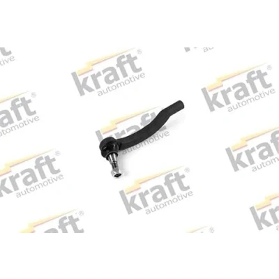 Afbeelding van Spoorstangeind KRAFT AUTOMOTIVE 4315955