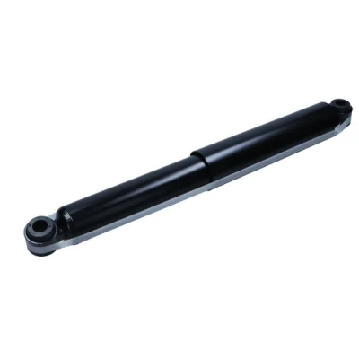Afbeelding van Schokdemper MAXGEAR 11 1011