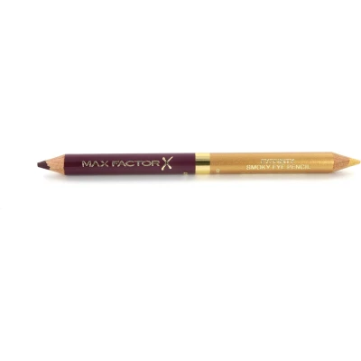Afbeelding van Max Factor Eyefinity Oogpotlood 03 Royal Violet