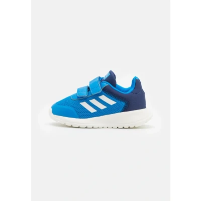 Afbeelding van Lage Sneakers adidas Tensaur Run 2.0 CF I
